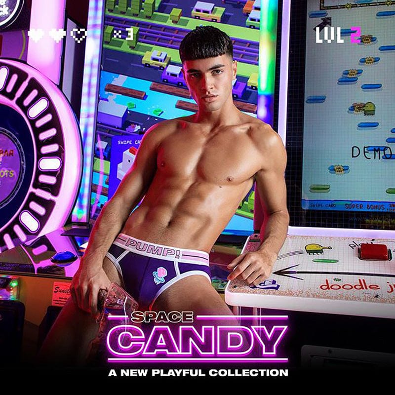 10 Best Gay Underwear Stores: Elevate Your Style in 2024