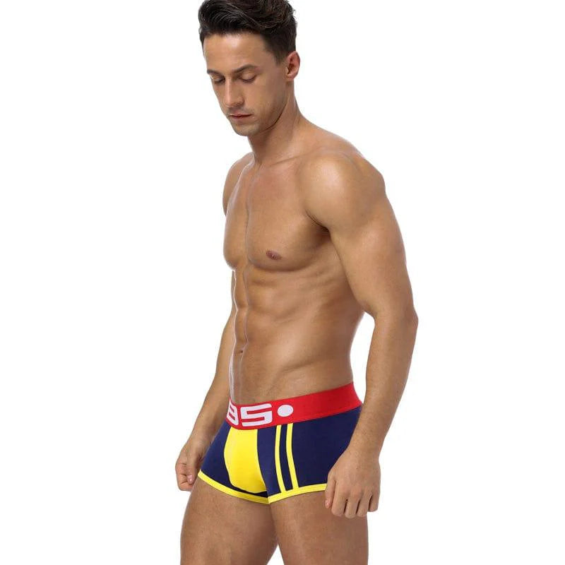 10 Best Underwear for Men: Affordable Boxers Under $20