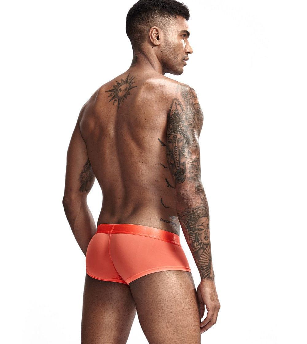 15 Best Men's Underwear Ideas for 2024