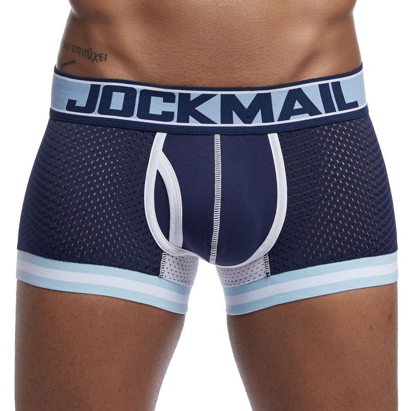 9 Best Modal Boxer Briefs for Men