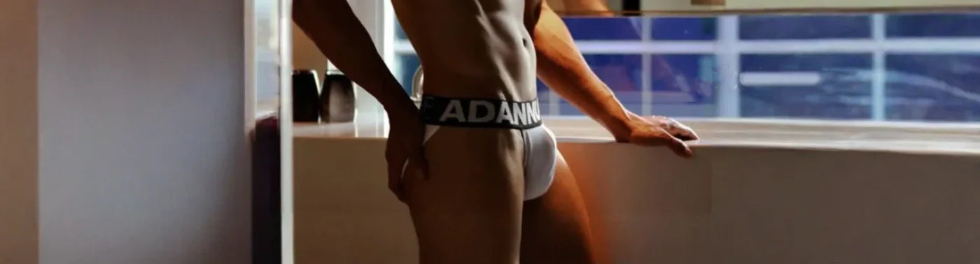 ADANNU UNDERWEAR