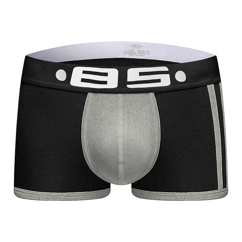 prince-wear 0850 | Athlete Boxer