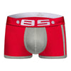 0850 | Athlete Boxer - prince-wear