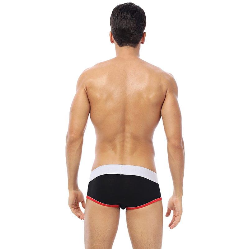 prince-wear 0850 | Athlete Trunk