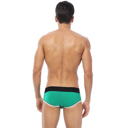 prince-wear 0850 | Athlete Trunk