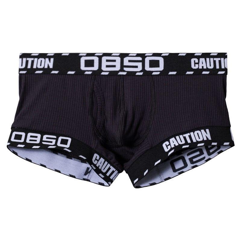 prince-wear popular products O85O | Caution Boxer