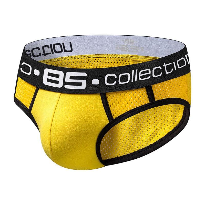 prince-wear popular products O85O | Collection Briefs