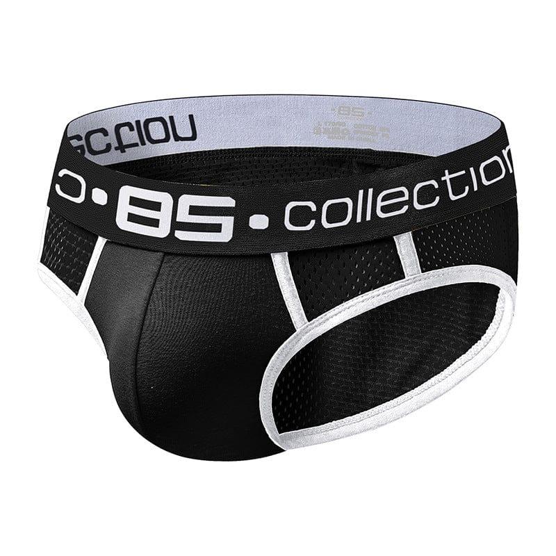 prince-wear popular products O85O | Collection Briefs