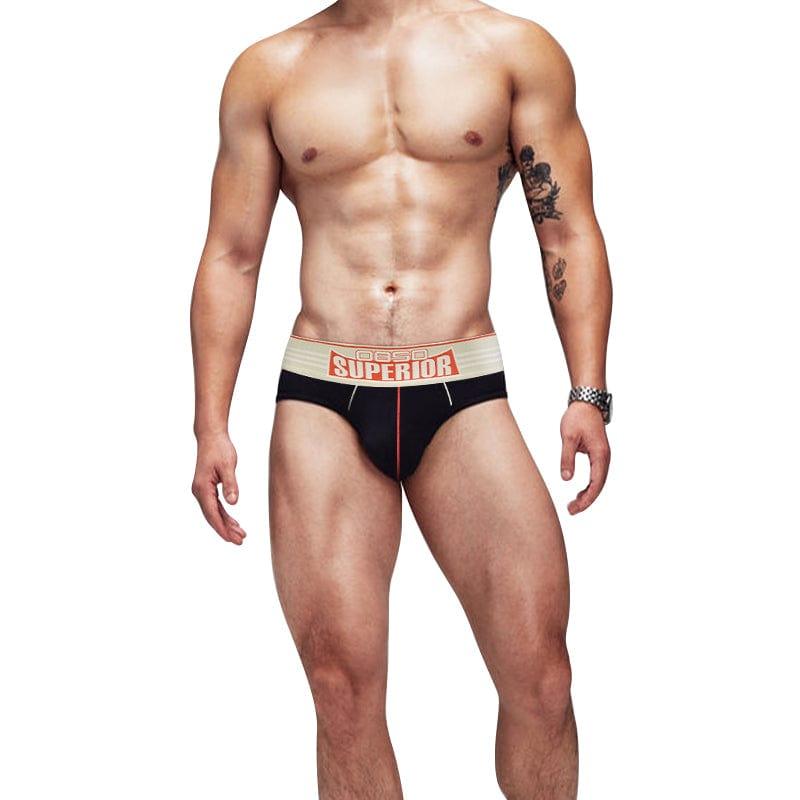 prince-wear 0850 | Athlete Boxer