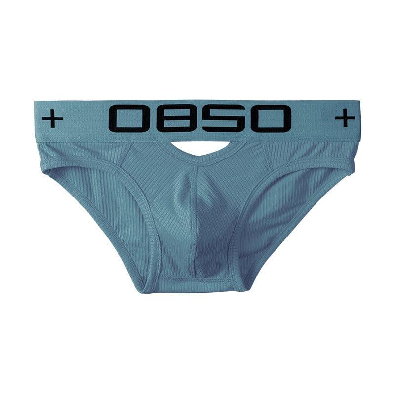 prince-wear popular products O85O | Hollow-Out Briefs