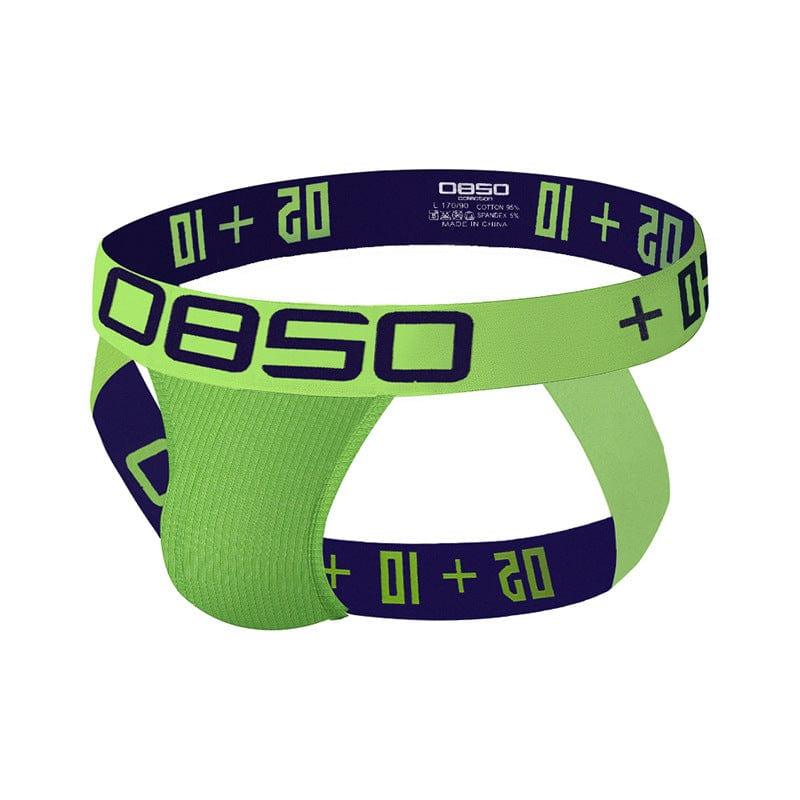 prince-wear popular products O85O | Only Jockstrap