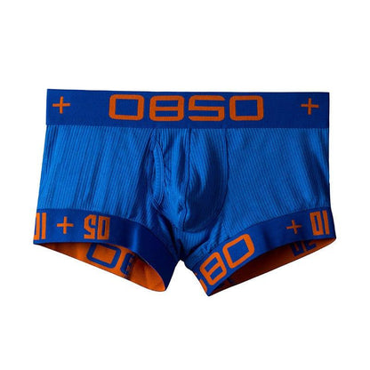 prince-wear popular products O85O | Only Boxer