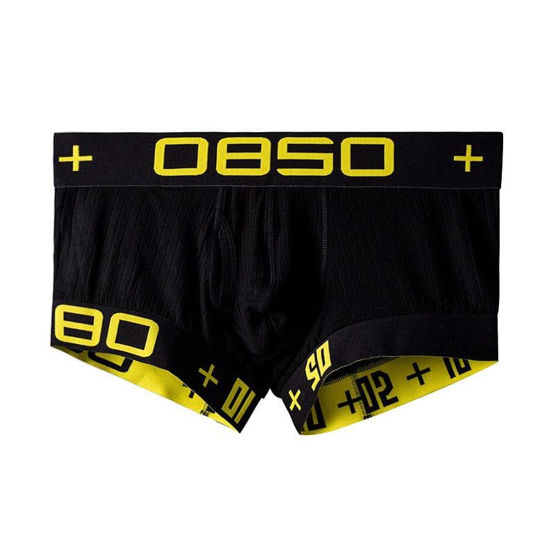 prince-wear popular products O85O | Only Boxer