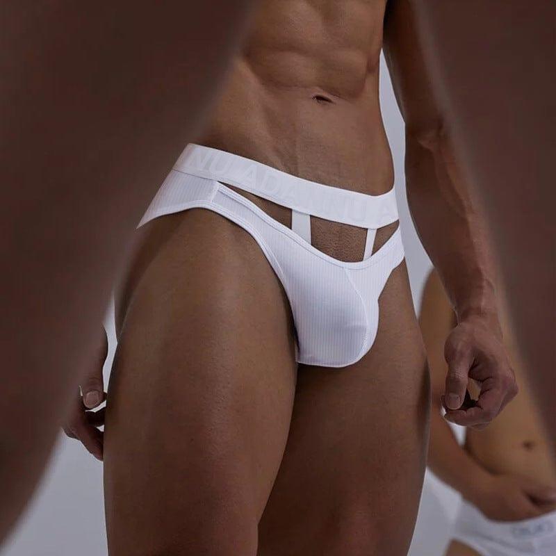 prince-wear popular products ADANNU | Bad Kid Start Briefs