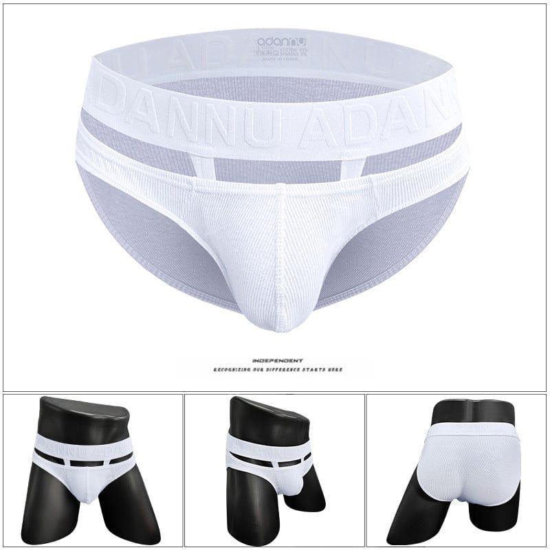 prince-wear popular products ADANNU | Bad Kid Start Briefs