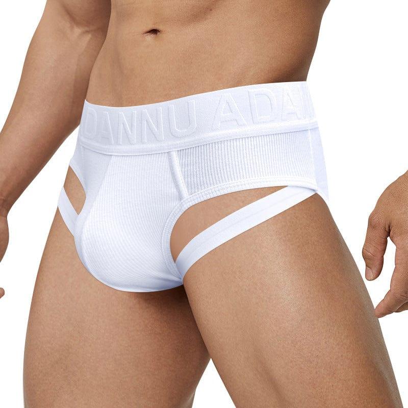 prince-wear popular products ADANNU | Bad Kid Stop Briefs