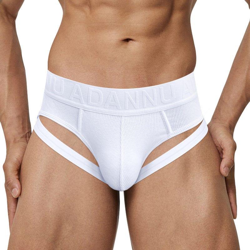 prince-wear popular products ADANNU | Bad Kid Stop Briefs