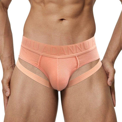 prince-wear popular products ADANNU | Bad Kid Stop Briefs