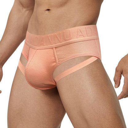 prince-wear popular products ADANNU | Bad Kid Stop Briefs