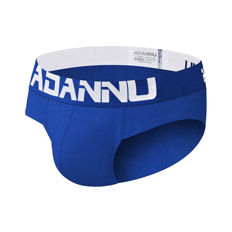 prince-wear popular products ADANNU | Cotton Briefs