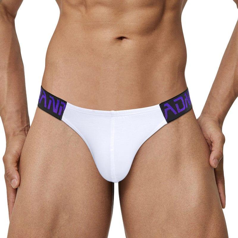 prince-wear popular products ADANNU | Mist Bikini Briefs