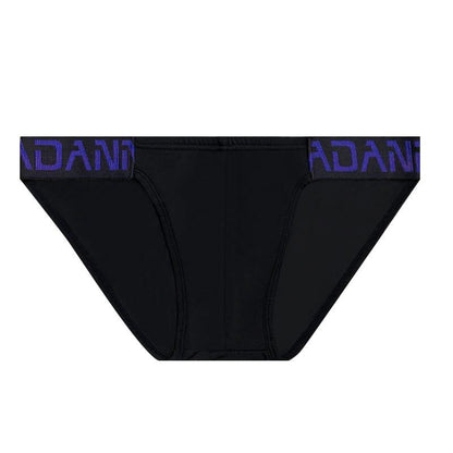 prince-wear popular products ADANNU | Mist Bikini Briefs