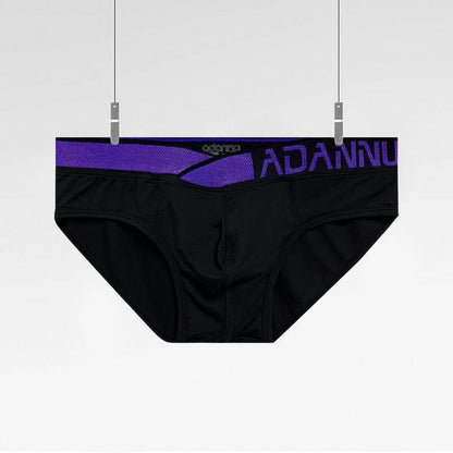 prince-wear ADANNU | Mist Foray Briefs