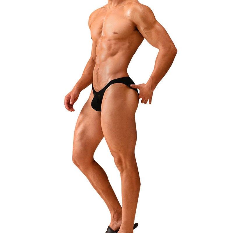 prince-wear popular products ADANNU | Modal Athletic Briefs