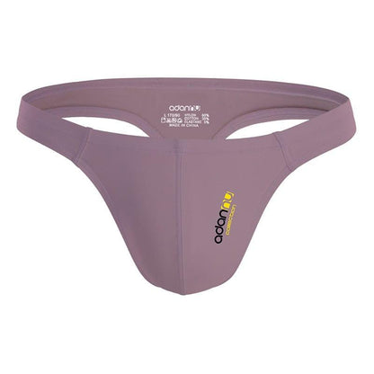 prince-wear popular products ADANNU | Modal Cheeky Thong