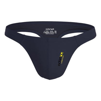 prince-wear popular products ADANNU | Modal Cheeky Thong