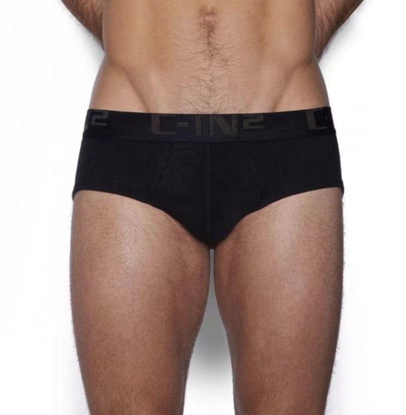 prince-wear popular products C-IN2 | Core Mid Rise Brief