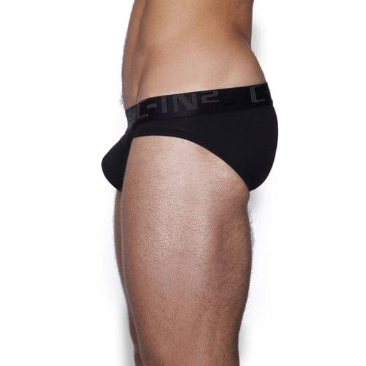 prince-wear C-IN2 | Core Sport Brief