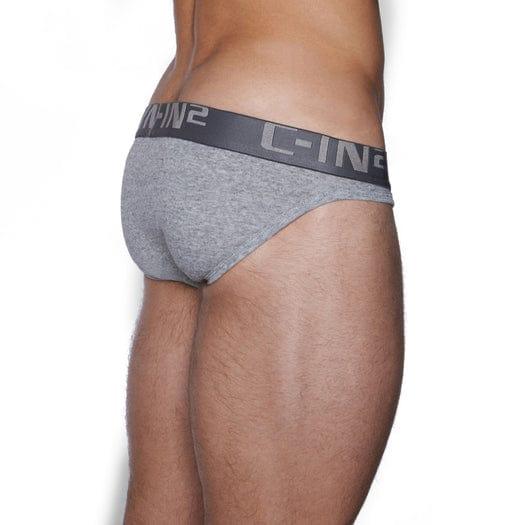 prince-wear C-IN2 | Core Sport Brief