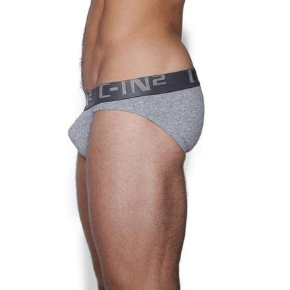 prince-wear C-IN2 | Core Sport Brief