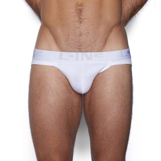 prince-wear C-IN2 | Core Sport Brief