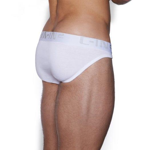 prince-wear C-IN2 | Core Sport Brief