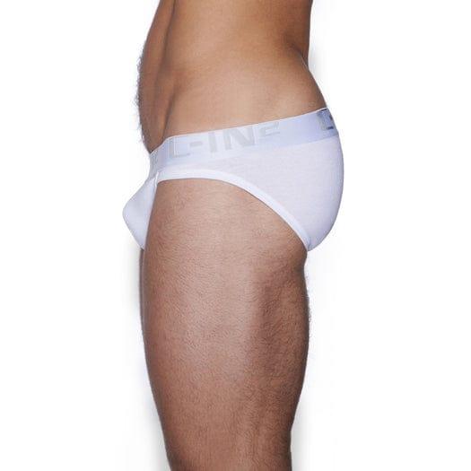 prince-wear C-IN2 | Core Sport Brief