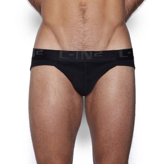 prince-wear C-IN2 | Core Sport Brief