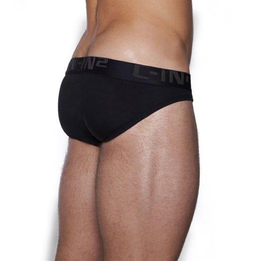 prince-wear C-IN2 | Core Sport Brief