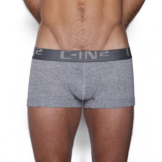 prince-wear C-IN2 | Core Trunk