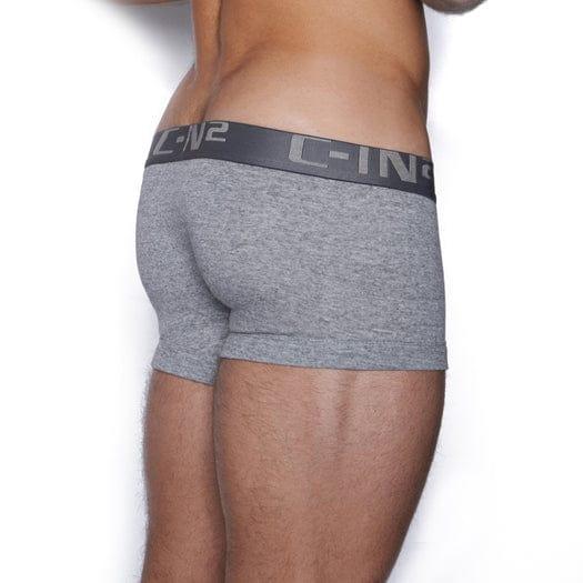 prince-wear C-IN2 | Core Trunk