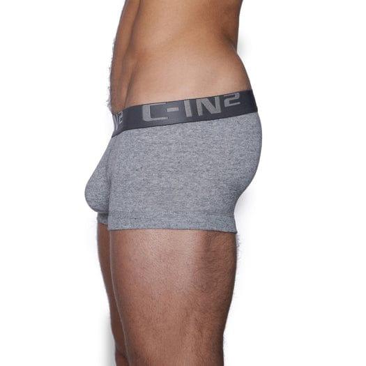 prince-wear C-IN2 | Core Trunk