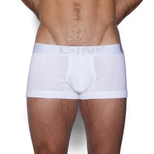 prince-wear C-IN2 | Core Trunk