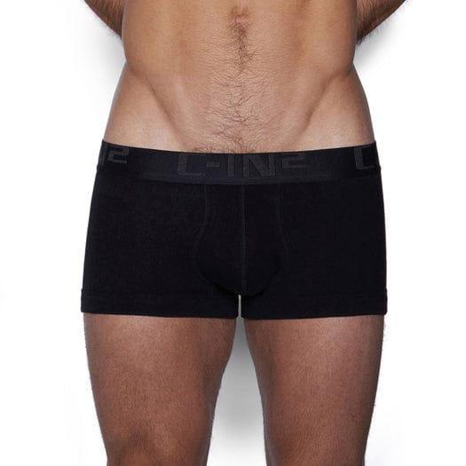 prince-wear C-IN2 | Core Trunk