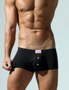 TAUWELL | Buttoned Trunks