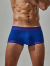 TAUWELL | Low Rise Single Stripe Boxers