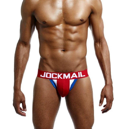 prince-wear popular products JOCKMAIL | Athlete's Jockstrap