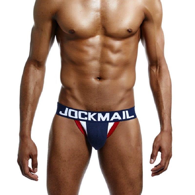 prince-wear popular products JOCKMAIL | Athlete's Jockstrap