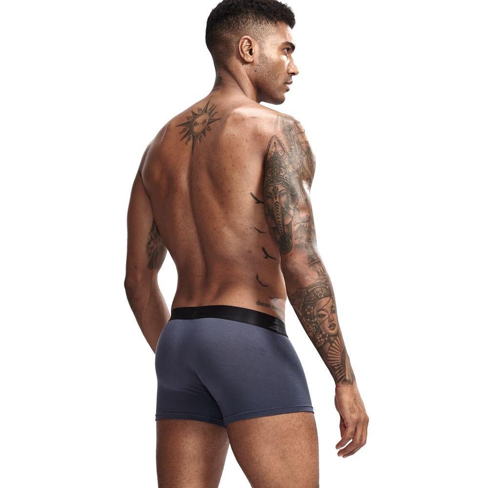 prince-wear Unpopular products JOCKMAIL | Boxer with Independent Pouch