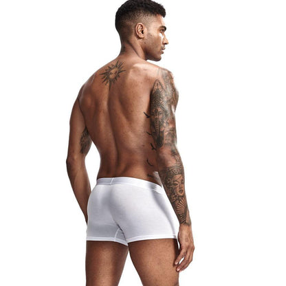 prince-wear Unpopular products JOCKMAIL | Boxer with Independent Pouch